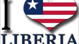 LIBERIA PROUD TO BE LIBERIAN BIRTHDAY SONG INDEPENDENCE DAY SONG [upl. by Adaha]