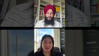 Mortgage Insiders Edition LIVE  Ask us anything about mortgages PreetSingh MortgageSpecialist [upl. by Akired16]