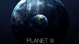 PLANET 9 May NOT EXIST After All New Study Suggests [upl. by Ennairam]