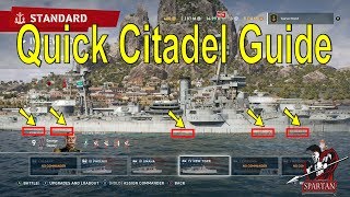 The Citadel Review  Waifustein 3D [upl. by Alrahs43]