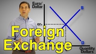 Foreign Exchange Practice Macro Topic 64 and 65 [upl. by Sykleb]