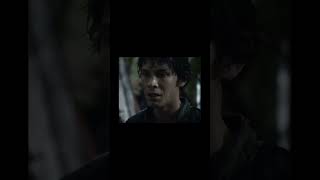 Bellamy Blake edit the100 edits bellamyblake [upl. by Larimor295]