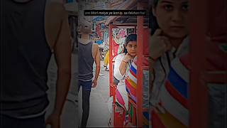 rani tu mai raja  trending insta reel  trending shorts  viral reel  golu babu561 [upl. by Aynotel]