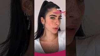 Skincare com a Pri Arpini ✨ Já fez a sua hoje viralvideo music makeup skincare viral beauty [upl. by Ojeitak]