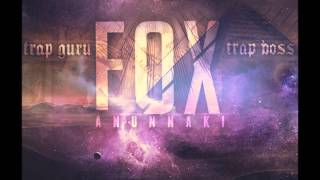 FOX feat Goldie  Predaj se kontroli [upl. by Ynattir]