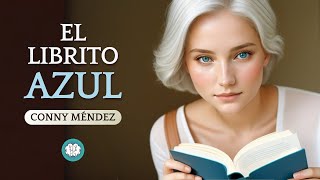 🌟 Resumen Transformación Profunda  Metafísica 4 en 1 con Conny Méndez ✨ [upl. by Brody]