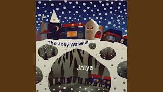 The Jolly Wassail [upl. by Arbmat]