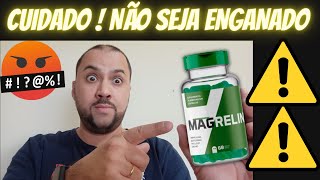 CUIDADO  MAGRELIN EMAGRECE MESMO MAGRELIN RECLAMAÇÕES  MAGRELIN É BOM  MAGRELIN FUNCIONA [upl. by Adamo38]