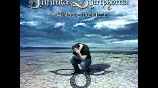 Infinita Symphonia  IntroVerted [upl. by Demeyer]