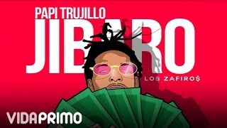 Papi Trujillo  Joselear ftcuban bling  Flaccosucio amp Viciosa Life Official Audio [upl. by Manon]