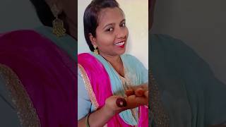 Saari raat teri yaad ❣️❣️ youtubeshorts song shortsfeed subscribe viralvideo munerabagwan [upl. by Gale]