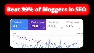 SEO Secrets 99 of Bloggers Dont Know [upl. by Grondin119]