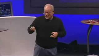 The new era of positive psychology  Martin Seligman [upl. by Elrod]