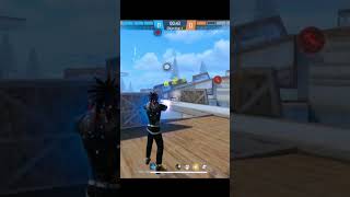 Not momentEasy clear 1v4 relax😊 guysfreefiremaxgarenafreefiresubscribe👍viralshorts🎧 [upl. by Edwin]