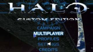 Activar Crack Halo 2 sin internet offline 100 Comprobado Mega [upl. by Eciram]