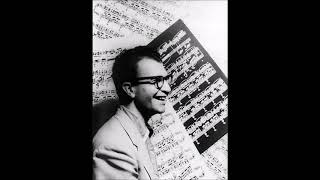 Dave Brubeck  Koto Song rare [upl. by Guenevere846]