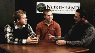 Vidcast Camp Kanesatake and the Hoffman Brothers [upl. by Napra219]