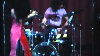 Can  Free concert Sporthalle Cologne 1972 [upl. by Infield]