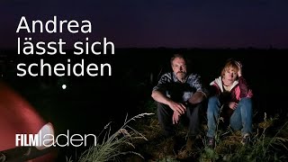 Andrea lässt sich scheiden  Trailer [upl. by Joni429]