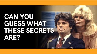 The Secrets Of WKRP In Cincinnati Hidden From Fans [upl. by Danuloff303]