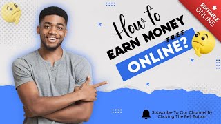 New Best Online Earning platform Today Launched Live Withdraw proofBest website 2024 [upl. by Nilac]