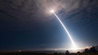 How reliable is the US missile defense system [upl. by Kyle]