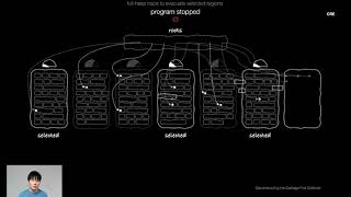 Deconstructing the GarbageFirst Collector [upl. by Dorcy]