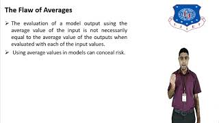 UNIT 4 L 24 Newsvendor Model [upl. by Jepson]