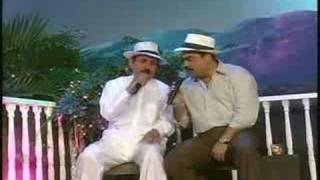 gilberto santa rosa  lamento jibaro [upl. by Monia]