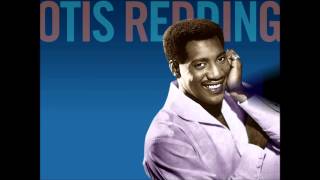 Otis Redding My lovers prayer [upl. by Leirrad]