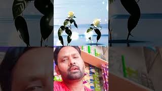 khudabhiAsama se youtubeshotsvideo 🤓😈😃😂😁😅😇 [upl. by Lauder]