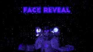 Virlance Face Reveal [upl. by Wood]