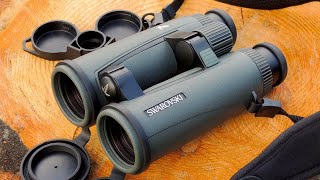 Top 10 Best Hunting Binoculars To Buy in 2024 [upl. by Solim532]