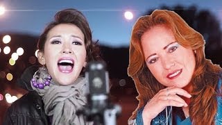 Folklore Boliviano MIX Voces Femeninas HD [upl. by Pisarik]