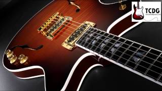 Minor Blues Backing Track in Am A Minor TCDG [upl. by Sanchez926]