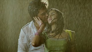 Piya O Re Piya  Atif Aslam  Shreya Ghoshal  Tere Naal Love Ho Gaya  2012 [upl. by Jessabell819]