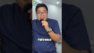 implante dental tóxico dientes dentista tips parati viral fyp shorts shortvideo fypシ [upl. by Nitreb]