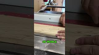 Woodworking Hints and tips shorts shortvideo [upl. by Seaton565]