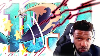 BREAKING MY SILENCE I AM NO LONGER A GARCIA  One Piece Chapter 1094 Live REACTION [upl. by Snah]