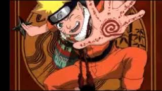 Naruto Sexiness 1 For 10 Hours [upl. by Jarret52]