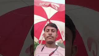 Airtel sim port Suraj mobile shop chori Chauraha sim port jio [upl. by Wilsey172]