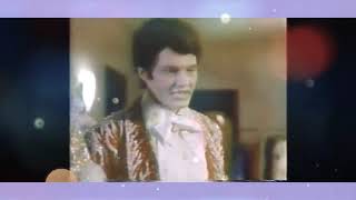 Liberace life 1988 original true story tv movie 🍿 [upl. by Eninahs943]