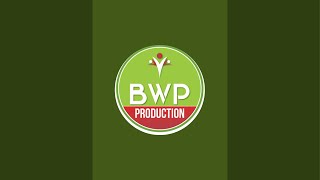 Bwp Production Shorts is live  Awards Ceremony From IUB University 2024  Video Project [upl. by Jasmin]