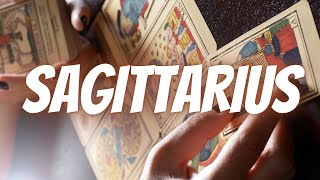 SAGITTARIUS 😈😱 A CONFESSION WILL SHOCK YOU 🔮‼️ DROPPED THEIR EGO😈 MAY 2024 TAROT LOVE READING [upl. by Sapphira]