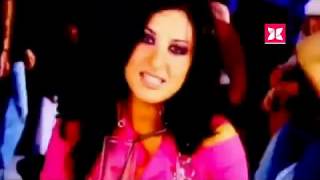 【HD】Karina Eid  Ala Toul  كارينا عيد  على طول [upl. by Brigit]