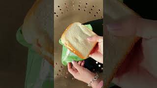 The pimento cheese sandwich a lunchtime staple  The Masters shorts [upl. by Greg]