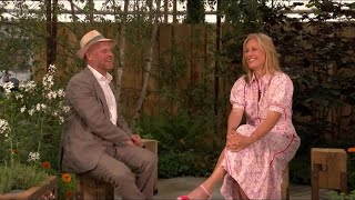 RHS Chelsea Flower Show 2024 Eps 15 [upl. by Bushore658]