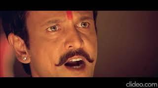 Gulaal  Vision of Revolution for Rajputana  Kay Kay Menon Scenes [upl. by Nosnibor]