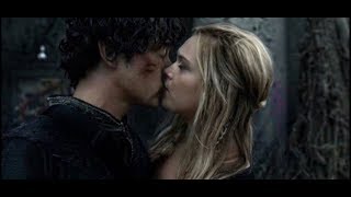 Bellamy amp Clarke  Tell me you love me [upl. by Lief50]