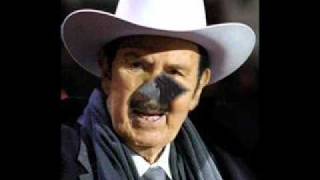 Antonio Aguilar Que Falta me hace mi Padre [upl. by Eiba]